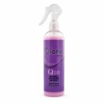 لوسیون موی کراتینه دیانا DIANA