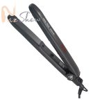 اتو موی نیونایس NWمدل 1303