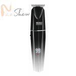 ماشین اصلاح و ریش تراش نیونایس NEW NICE مدل 540 NW