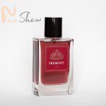 ادکلن اسپرت فرمونت FREMONT مدل 1958 با حجم 90 میل