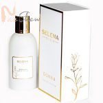 ادکلن زنانه سلنا ساین SELENA SIGNمدل DONNA دونا 100 میل