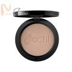 هایلایتر اوراچی ORACHI شماره 02