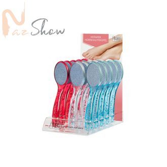 نیپز محصولات دست ساز آلمانی