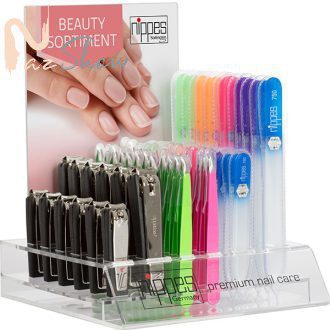 محصولات نیپز محصولات دست ساز آلمانی