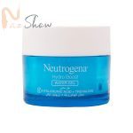 ژل آبرسان نوتروژینا WATER GEL حجم50 میل
