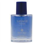 ادکلن مردانه وودی سنس مدل SAVAGE حجم 30 میل