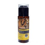 روغن آرگان لایتنس 100 میل