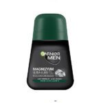 رول ضد تعریق مردانه گارنیه مدل MANGNEZYUM ULTRA