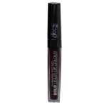 رژلب مایع اوراچی مدل B121