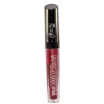 رژلب مایع اوراچی مدل B126