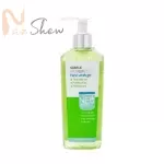 ژل شستشوی نئودرم چرب