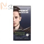 کیت رنگ مو مردانه مارال Medium Brown