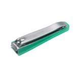 ناخن گیر دست ساز ضد زنگ نیپس(نیپز)NIPPES آلمان کد557