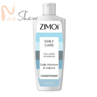 نرم کننده مو مخصوص شستشوی روزانه