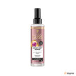 اسپری مو دوفازموهای آسیب دیده و زبر مدل Serum Deep Repair گلیس