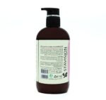 ماسک مو استاویژن مدل Miracle حجم 500 میلی لیتر - Image 2