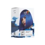 پودر دکلره سرمه ای 50 میل گلباران