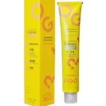 رنگ موی پیگو