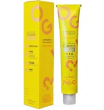 رنگ موی پیگو