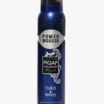 موس حالت‌دهنده مو پیگار