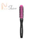 برس سرامیکی آی پورک سایز19