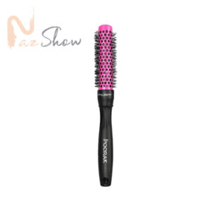 برس سرامیکی آی پورک سایز19