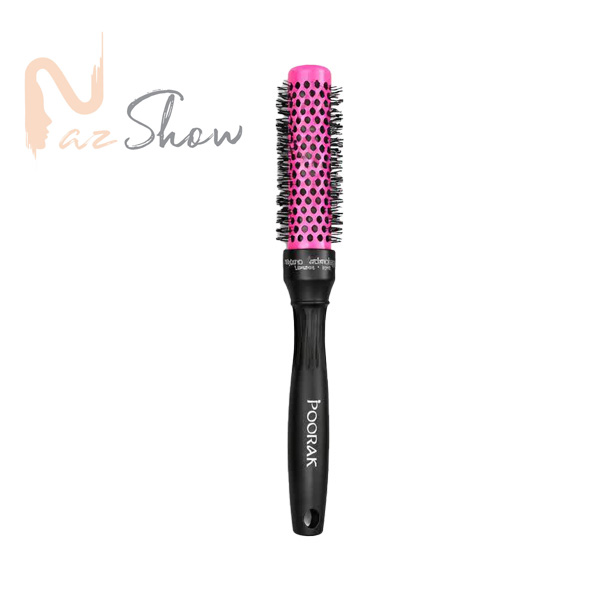 برس سرامیکی آی پورک سایز25