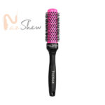 برس سرامیکی آی پورک سایز32