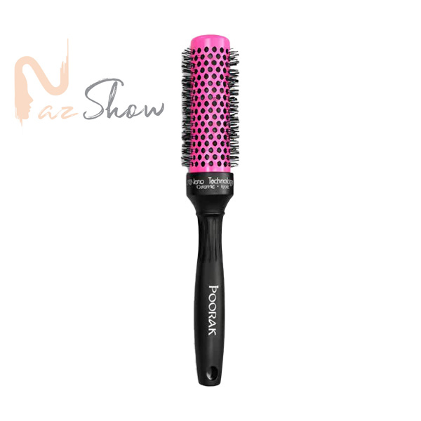 برس سرامیکی آی پورک سایز32