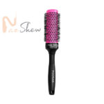 برس سرامیکی آی پورک سایز43