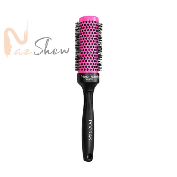 برس سرامیکی آی پورک سایز43