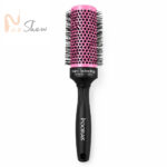 برس سرامیکی آی پورک سایز53