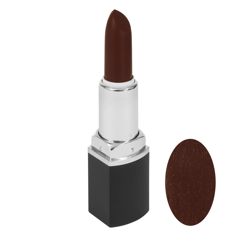 رژ لب جامد مدل رامیلا شماره D-03 دیمیتر