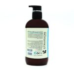 ماسک مو استاویژن مدل Treatment حجم 500میلی لیتر - Image 2