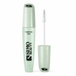 ژل ابروی سیمو بیوتی