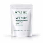 پودر دکلره تاسلاین مدل Wild Ice