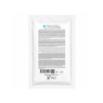 پودر دکلره 50Tassel 10 Toni Ultra Bleach گرمی - Image 2