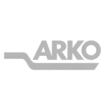 arko