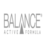 balance