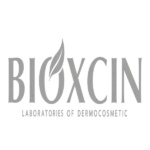 bioxcin