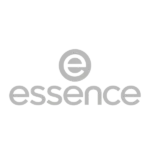 essence
