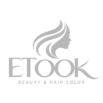 etook