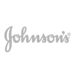 johnsons
