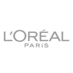 loreal