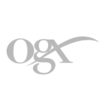 ogx