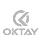oktay