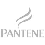 pantene