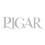 pigar