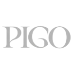 pigo