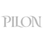 pilon